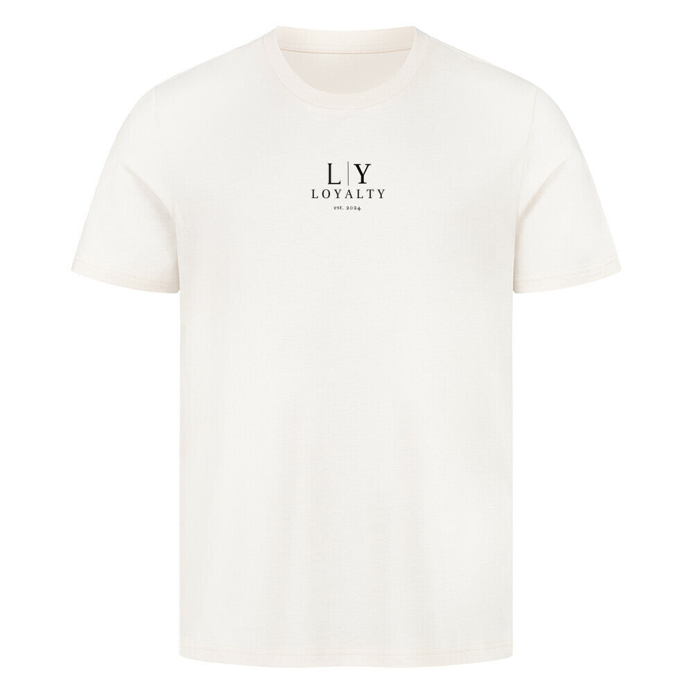 Original Classic Shirt