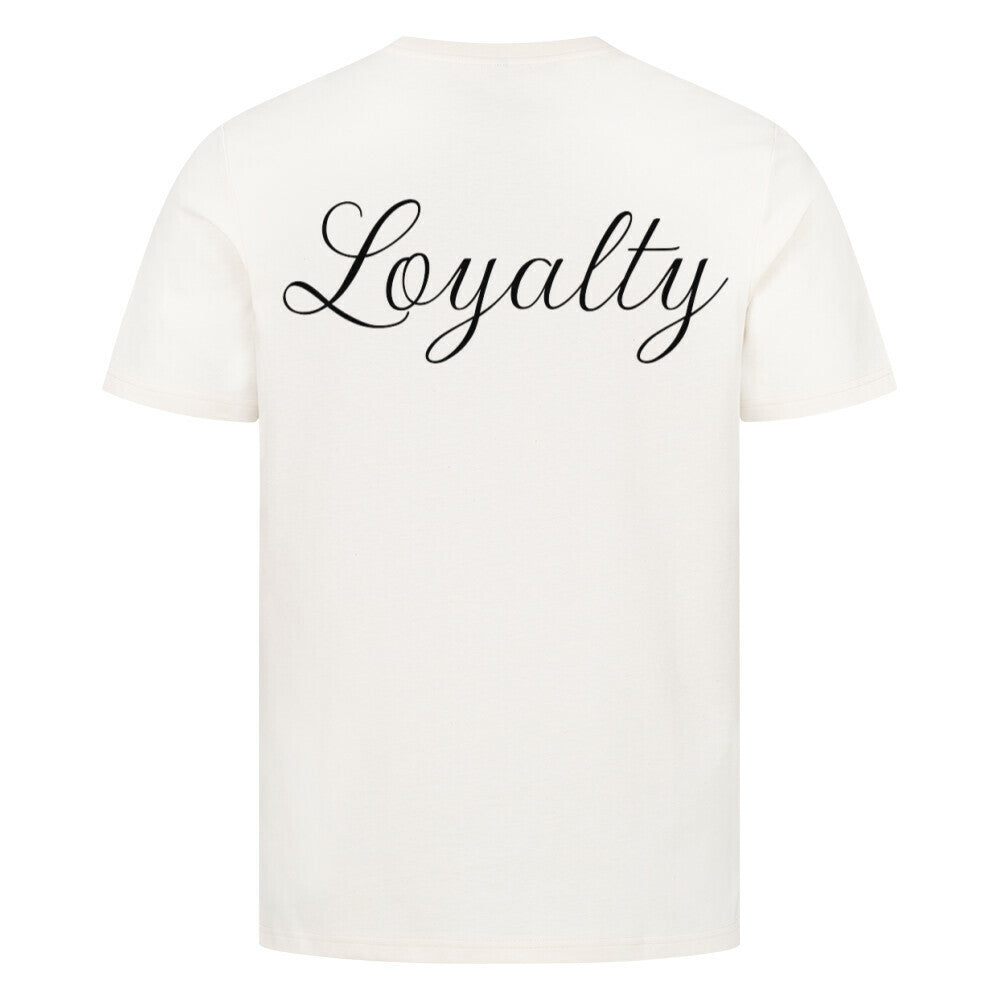 Original Classic Shirt