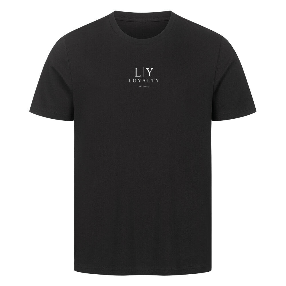 Original Classic Shirt