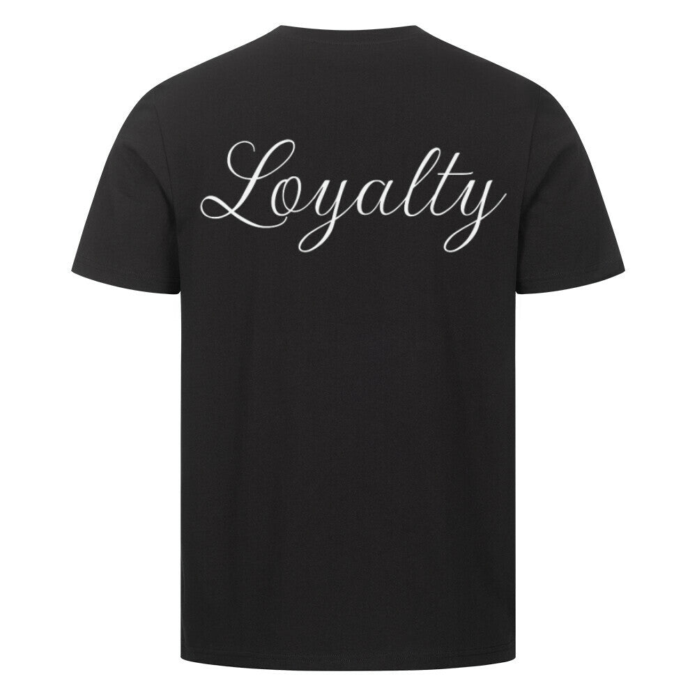 Original Classic Shirt
