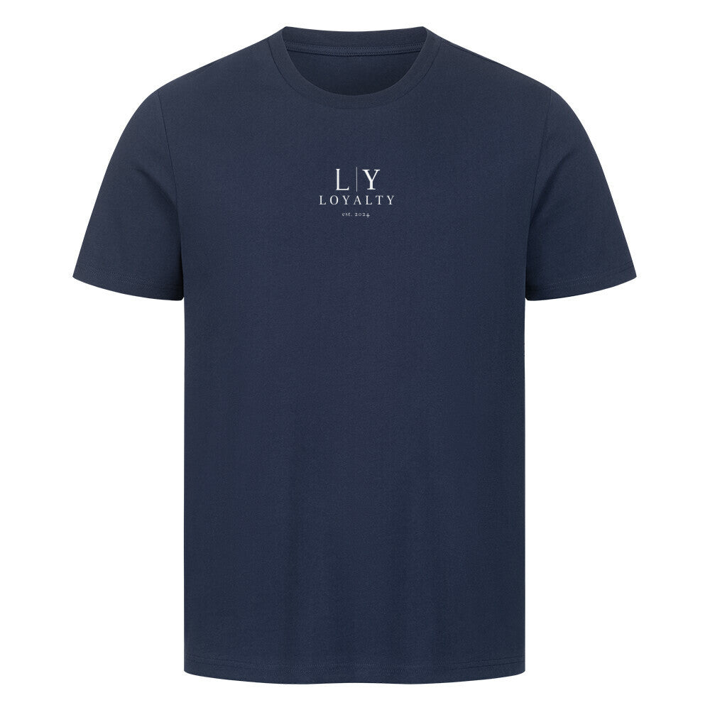 Original Classic Shirt