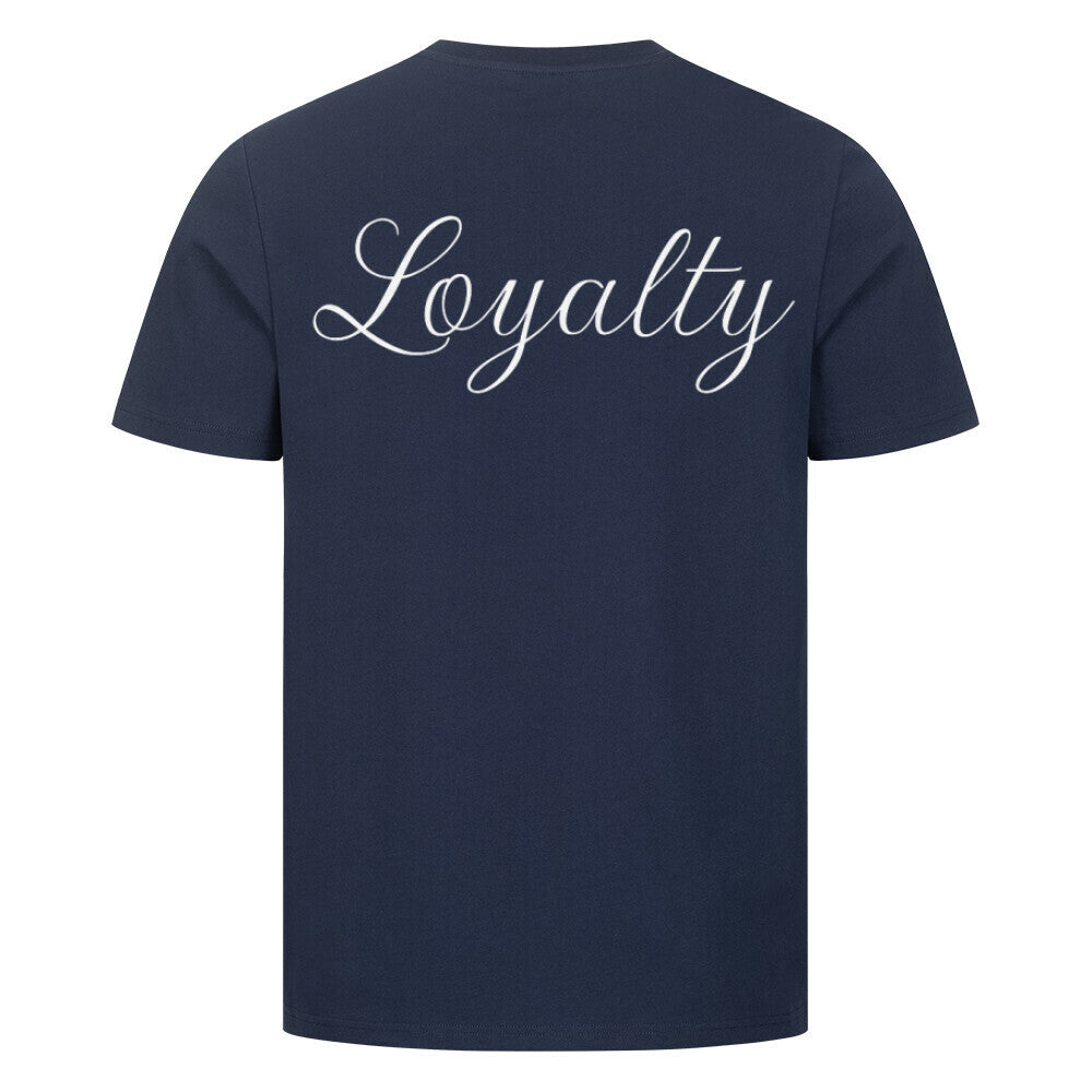 Original Classic Shirt