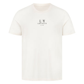 Original Classic Shirt