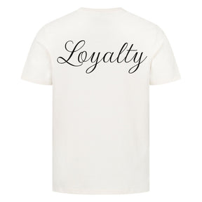 Original Classic Shirt