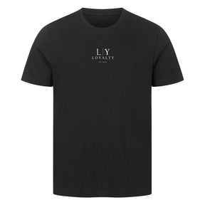 Original Classic Shirt