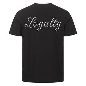 Original Classic Shirt