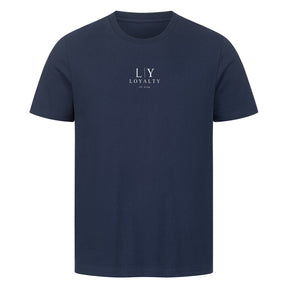 Original Classic Shirt
