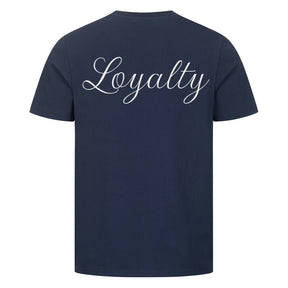 Original Classic Shirt